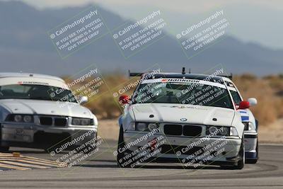 media/Oct-11-2025-Lucky Dog Racing (Sat) [[f5b53147c4]]/2-First Stint/5-Turn 16/